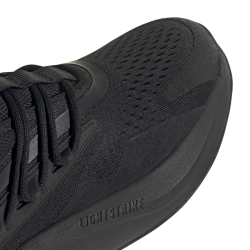 Adidas Alphaboost V2 Shoes – IE9153