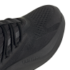 Adidas Alphaboost V2 Shoes – IE9153