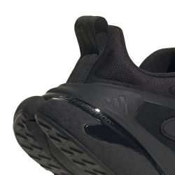Adidas Alphaboost V2 Shoes – IE9153