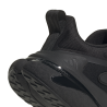 Adidas Alphaboost V2 Shoes – IE9153