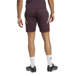 Short d'entraînement FC Bayern Tiro 24 Adidas – IS9949