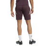 Adidas FC Bayern Tiro 24 Training Shorts – IS9949