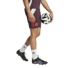 Adidas FC Bayern Tiro 24 Training Shorts – IS9949