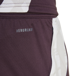 Adidas FC Bayern Tiro 24 Training Shorts – IS9949