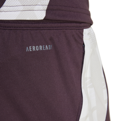 Adidas FC Bayern Tiro 24 Training Shorts IS9949 | Official Online Shop