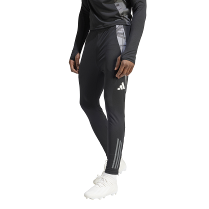 Adidas Algeria Tiro 24 Training Pants JJ5982 | Official Online Shop