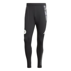 Pantalon d'entraînement Algérie Tiro 24 Adidas