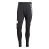 Pantalon d'entraînement Algérie Tiro 24 Adidas