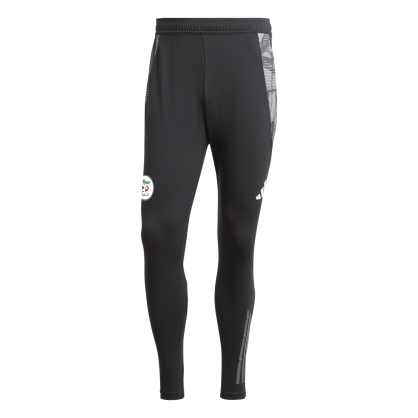 Adidas Algeria Tiro 24 Training Pants JJ5982 | Official Online Shop