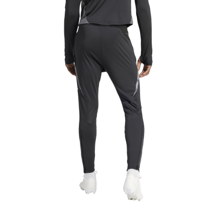 Adidas Algeria Tiro 24 Training Pants JJ5982 | Official Online Shop