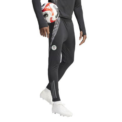 Adidas Algeria Tiro 24 Training Pants JJ5982 | Official Online Shop