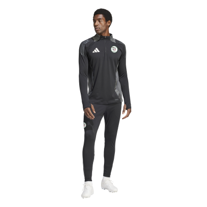 Adidas Algeria Tiro 24 Training Pants JJ5982 | Official Online Shop