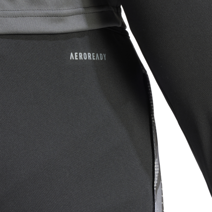 Adidas Algeria Tiro 24 Training Pants JJ5982 | Official Online Shop