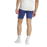 Short Olympique Lyonnais Tiro 24 Adidas – AEROREADY, Coupe Slim, Recyclé