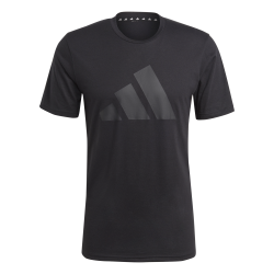 T-shirt de training avec logo Train Essentials Feelready Adidas