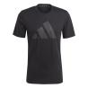 T-shirt de training avec logo Train Essentials Feelready Adidas