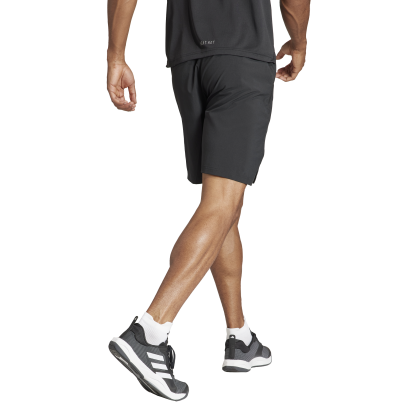 Adidas Designed for Training Shorts IK9723 | Official Online Shop