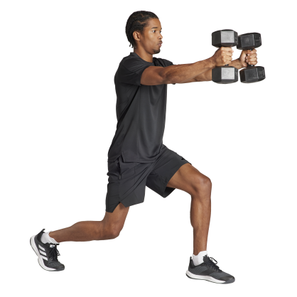 Adidas Designed for Training Shorts IK9723 | Official Online Shop