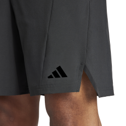 Short d'entraînement Designed for Training Adidas