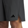 Short d'entraînement Designed for Training Adidas