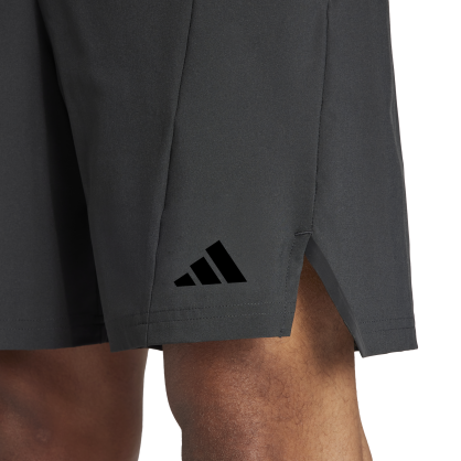 Adidas Designed for Training Shorts IK9723 | Official Online Shop