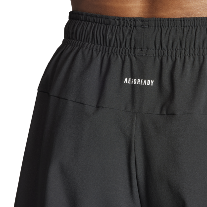 Adidas Designed for Training Shorts IK9723 | Official Online Shop