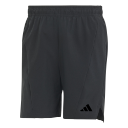 Short d'entraînement Designed for Training Adidas