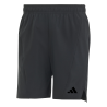 Short d'entraînement Designed for Training Adidas