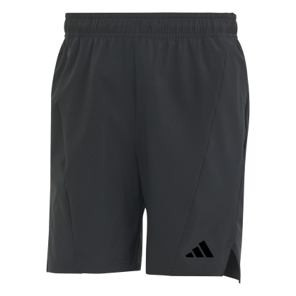Adidas Designed for Training Shorts IK9723 | Official Online Shop
