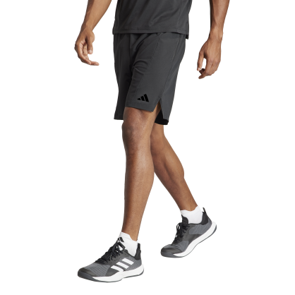 Adidas Designed for Training Shorts IK9723 | Official Online Shop