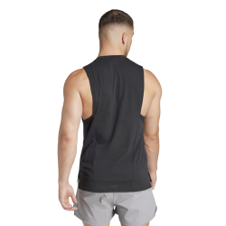 Débardeur Adidas Designed for Training – IK9726
