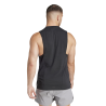 Débardeur Adidas Designed for Training – IK9726