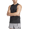 Débardeur Adidas Designed for Training – IK9726