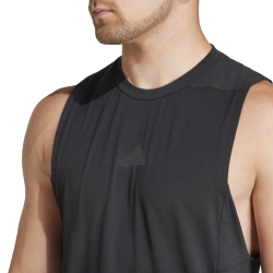 Débardeur Adidas Designed for Training – IK9726