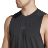 Débardeur Adidas Designed for Training – IK9726