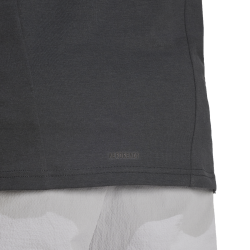Débardeur Adidas Designed for Training – IK9726