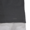 Débardeur Adidas Designed for Training – IK9726