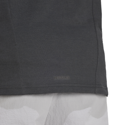 Adidas Designed for Training Tank Top IK9726 | Official Online Shop