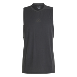 Débardeur Adidas Designed for Training – IK9726