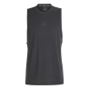 Débardeur Adidas Designed for Training – IK9726
