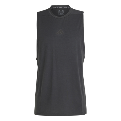 Adidas Designed for Training Tank Top IK9726 | Official Online Shop