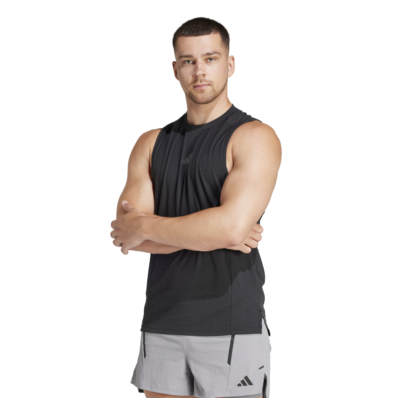 Débardeur Adidas Designed for Training – IK9726