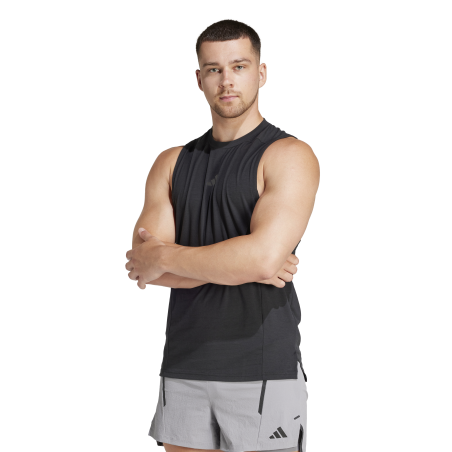 Débardeur Adidas Designed for Training – IK9726