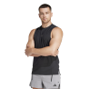 Débardeur Adidas Designed for Training – IK9726