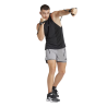 Débardeur Adidas Designed for Training – IK9726