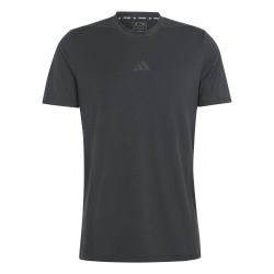 T-shirt d'entraînement Designed for Training Adidas