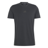 T-shirt d'entraînement Designed for Training Adidas