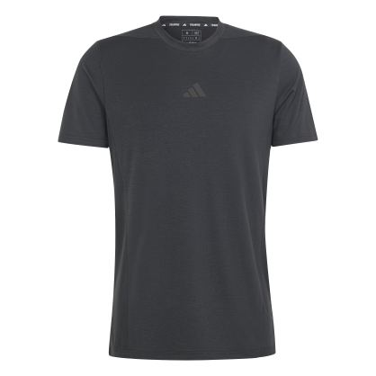 Adidas Designed for Training T-shirt IK9725 | Official Online Shop