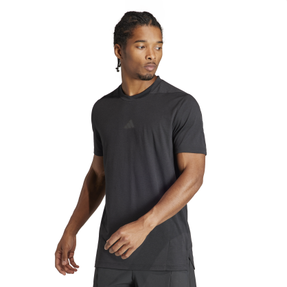 Adidas Designed for Training T-shirt IK9725 | Official Online Shop