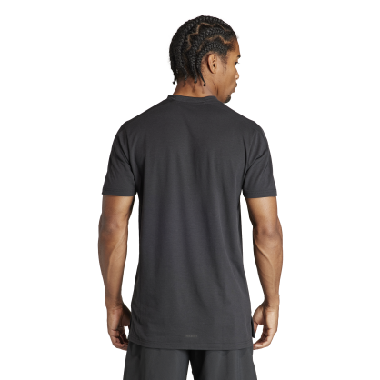 Adidas Designed for Training T-shirt IK9725 | Official Online Shop